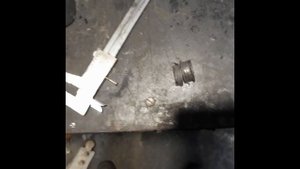 кавасаки zzr 400 -2 течь масла с под крышки клапанов