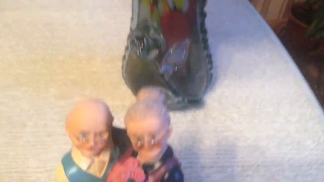 Внимание -вопрос!!!! смотреть онлайн