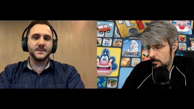 How a Brazilian Game Studio with 200+ Games Uses Corona SDK смотреть онлайн