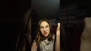 Что случилось с Дашей Дошик ⁉️