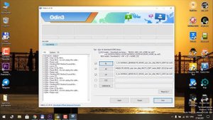 Прошивка Samsung A02