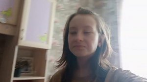 РУМ ТУР МОЕЙ КОМНАТЫ (ЧТО ТАМ БЫЛО)?✌️