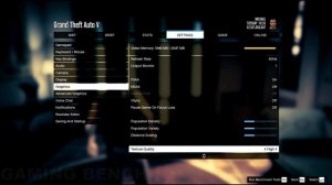 GTX 750 ti vs GT 1030 | Biggest Comparison