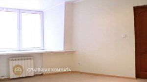 Продажа 5-комн. квартиры, 200 кв. м, 2-й Обыденский пер., 9