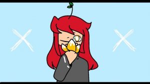 Kiwi meme || animation meme || LazyToonie