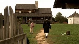 100 великих открытий в области медицины