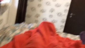 Кровать Аскона Askona отзыв