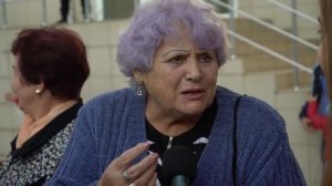 Севастополь поздравляет ТМ _Скворцово_ с 15-летием.mp4