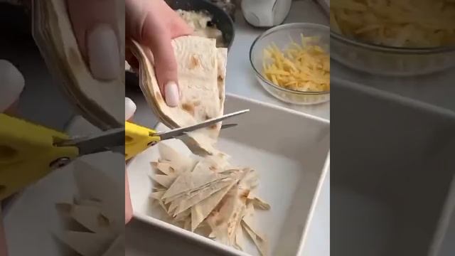 ПП Запеканка смотреть онлайн