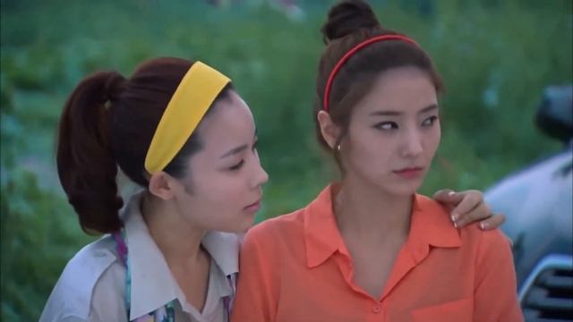 MULTISUB《她只是不想爱/ result found for》▶EP 01?当帅气多金豪门贵公子?爱上时尚达人韩彩英?他温柔多金，她冷酷性感?扑到她好像干柴遇到烈火#贾乃亮#韩彩英#她只是不想