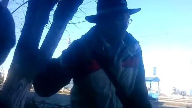 Семен Морская пехота!