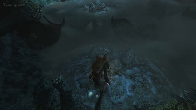 UNBOUND Lets Play: Season 2 - Order Of The Divine Scribe - Episode 8