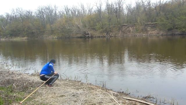 Рыбалка на экраны, рыболовный экран, уловил стаю рыб смотреть онлайн