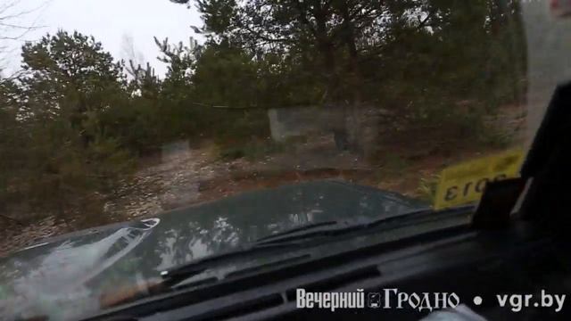 Заезды среди женщин СУПЕР-8 2016 смотреть онлайн