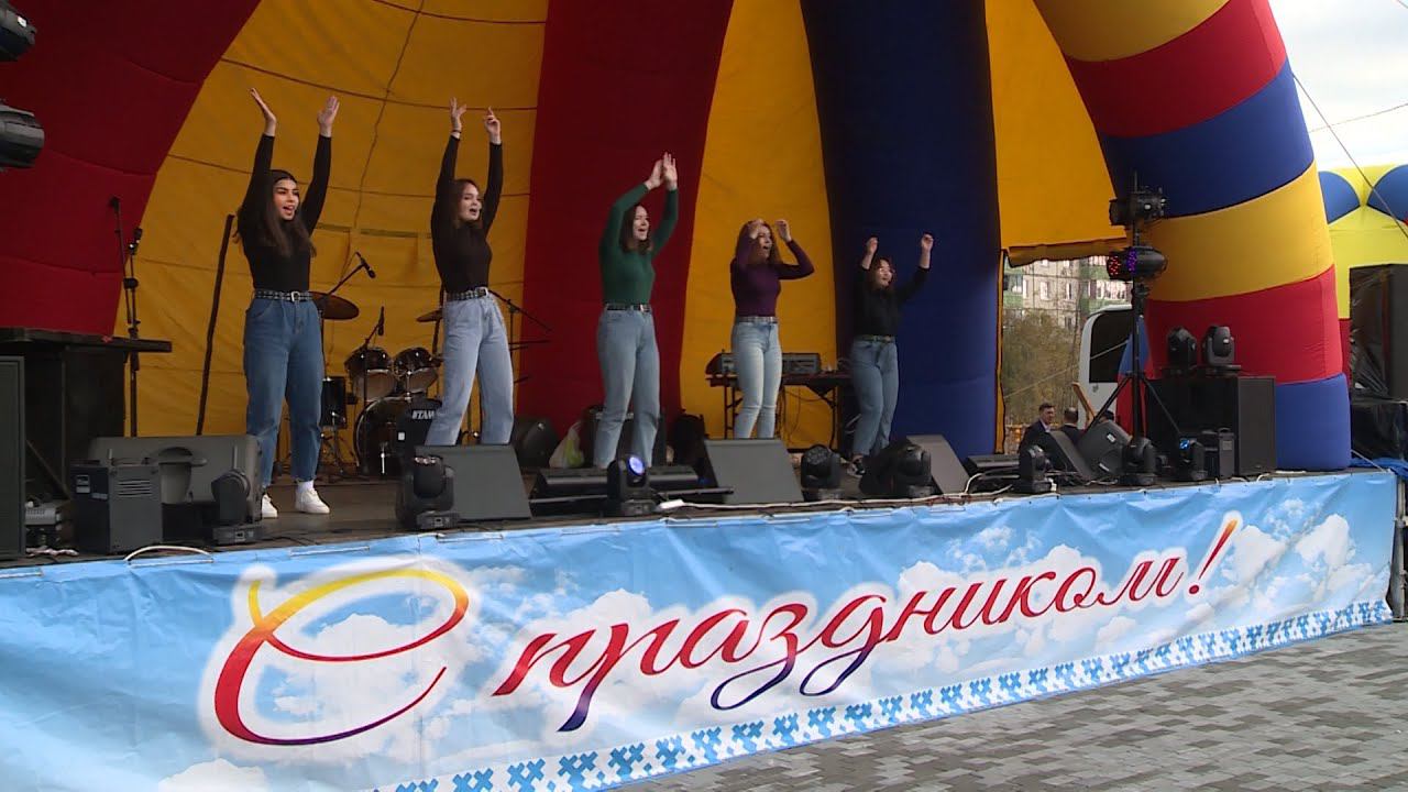 этажи новый уренгой. лимбяяха фото поселка. лимбяяха ямало-ненецкий автономный округ. рп5 лимбяяха. поселок лимбяяха.