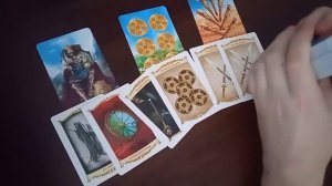 Команда будущего правителя России. Новый 1937?