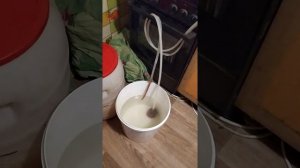 Захлеб нбк два дюйма. 2 часть.