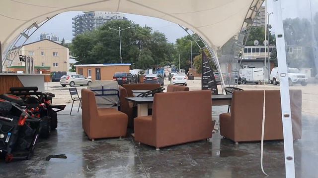 #АНАПА ТАКОГО Я ЕЩЕ НЕ ВИДЕЛА! смотреть онлайн