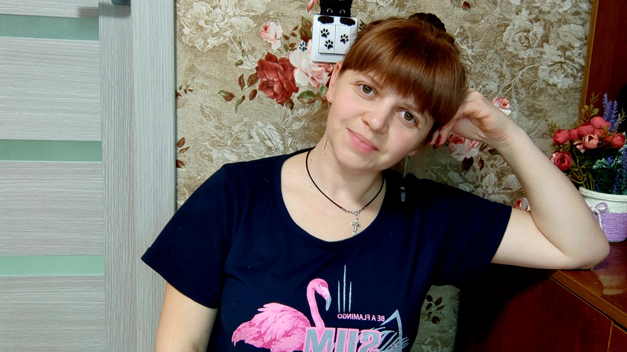 Как я открыла свой канал. Не думала что это расскажу. смотреть онлайн