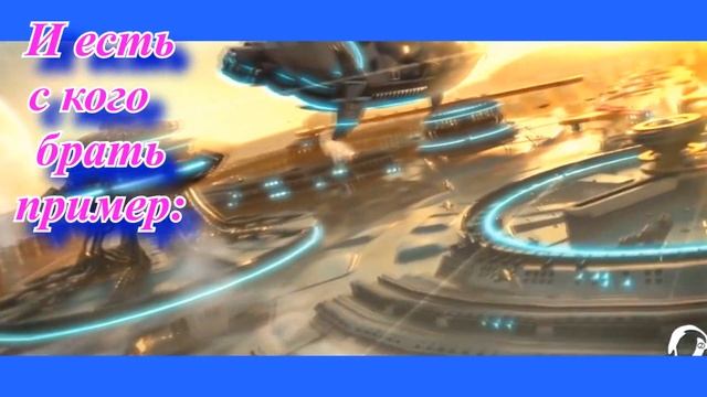 Физико-техническмй факультет ДНУ, г.Днепр смотреть онлайн