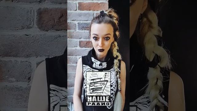 Теперь знаешь - Проклятый старый дом Король и шут #киш #корольишут #горшок #княzz #князь смотреть онлайн