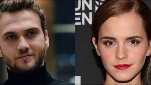 Беспощадный 1 серия на русском языке. Новый турецкий сериал с Чагатай Улусой и Хилал Алтинбилек