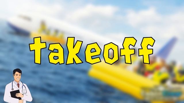 Самые новые и лучшие коды для Cabin Crew Simulator 2023 смотреть онлайн