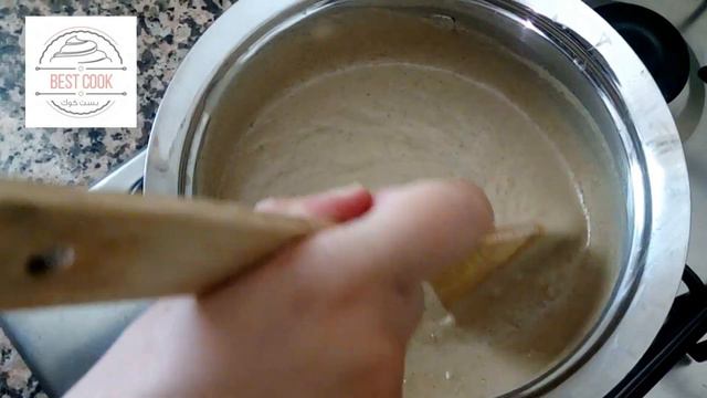 3sidet jeljlen عصيدة الجلجلان أو السمسم ، عصيدة المولد ، إقتصادية في ضل غلاء الزقوقو 2021 смотреть онлайн