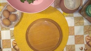 Намазка  на хлеб за копейки ! Намазка без мяса и рыбы !? Как приготовить намазку ?