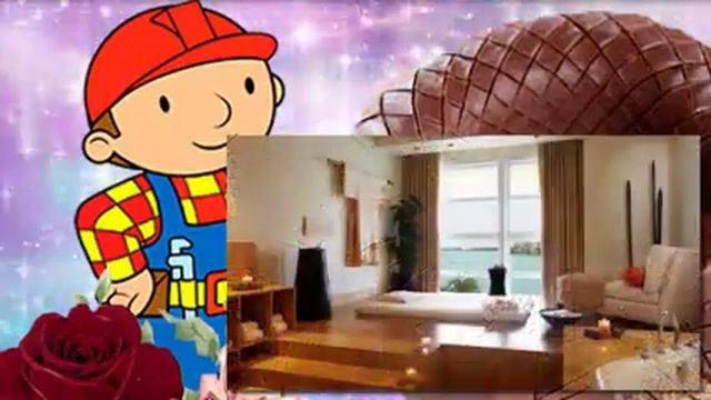 Поздравление с Днем Мебельщика смотреть онлайн