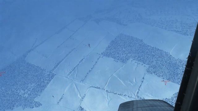 Настройка графики ИЛ2 БЗС смотреть онлайн