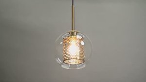 ODEON LIGHT CLOCKY 4939/1w 4939/1