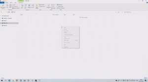 ASUS CrashFree Bios flashback