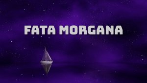 Мифология русского народа: "Заложные покойники", часть 1