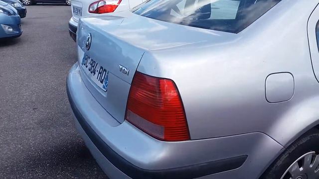 Где купить авто 22.04 (автопригон 0676571619) смотреть онлайн