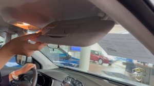 Chevrolet Tracker 2024