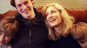 Успешна на работе, несчастна в любви! Личная жизнь Марии Шукшиной: пытается наладить отношения