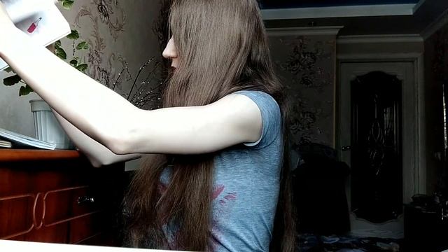 Идеи для личного дневника?