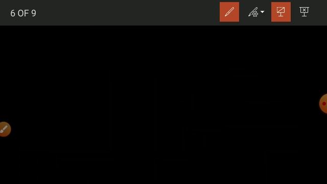 Class 10th ICSE | Character sets - ASCII & UNICODE in JAVA | Chapter 3 | Part 2 смотреть онлайн