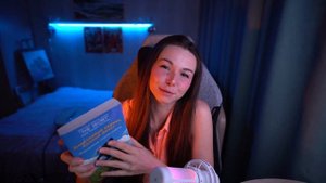 Отзыв о книге "Счастливый карман полный денег" - Дэвид Кэмерон Джиканди
