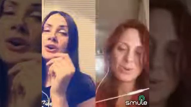 Это все что останется после меня))) смотреть онлайн