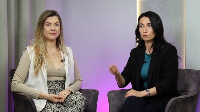 Как научить ребенка финансам? I Уникальный летний финансовый лагерь "Дети и Деньги"!
