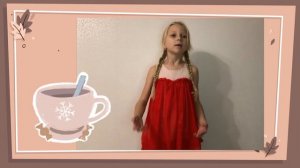 Даниил Хармс - стихи для детей