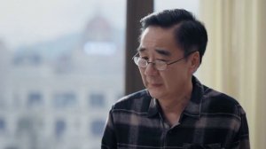 Повезло повстречать тебя 1 сезон 24 серия