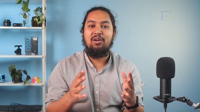 Amazfit BIP 3 Pro Smart Watch Full Review in Bangla
