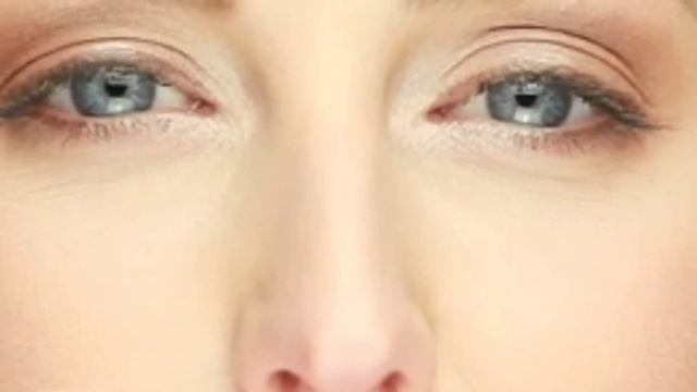 Настрой Сытина. Вечно ЮНОЕ лицо.