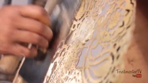 Мастер-класс  по нанесению декоративного материала "Эффект марморино" (Латекс-пластик) от  ТМ ВГТ