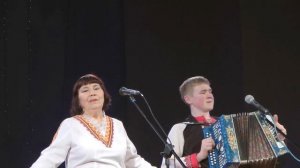 МАРИЙСКАЯ ДУША ИГРАЕТ И ПОЕТ.И ТОЛЬКО ТАК НАРОД МАРИ ЖИВЕТ! Ф.В.ГИНЗБУРГ, ВИРТУАЛЬНЫЙ МУЗЕЙ КУЛЬТУР