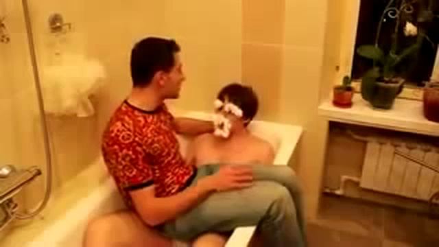 Смех и сон.Ржака сонная. смотреть онлайн