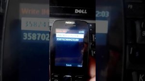 NOKIA230 TA1139 INVALID SIM PROBLEM
